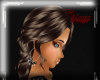 Balvina Dk Earth