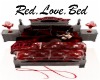 Red.Love.Bed