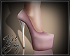 [Yel] Alma Pink Sh