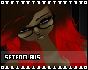 .: SC :. Mistle Hair V1