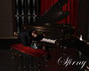 [S]Grand PianoRadio