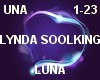 Soolking & Lynda - Luna