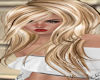 Dido's 80s Hair