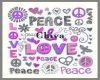 love-and-peace