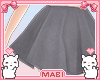 Skirt Keyle Kids