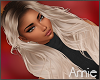 Evetta Vanilla