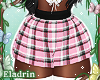 E| Layerable Skirt 07