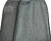 上 skirt harajuku