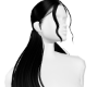 Amari
