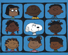 [JM] Charlie Brown 2