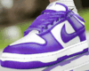 VU Birthday M Dunks