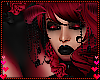 !VR! Vixen Skin 4