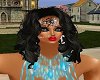 Cindy2 black