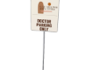 Visit Our Hospital