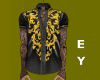 EY Luxury Black Gold