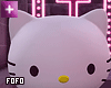 kawaii kitty buddy