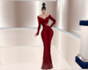 Althea Gown 8