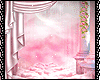 Ethereal room