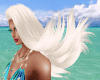 Wind Blonde Missy