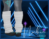 Neon Lights [Boots]
