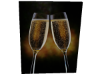 {TR} Cheers Photo
