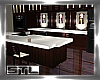 Cassio Kitchen wp