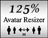 Scaler Avatar