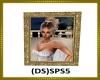 (DS)SPS5