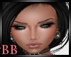 [BB]BLAKE {HD} BldLsh