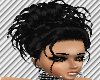 Classical Goddess Blk