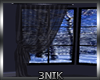 3N:Winter Curtains