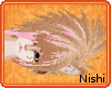 [Nish] Angel Hair M 3