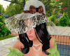 Chapeu  jeny