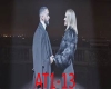 avant toi