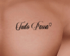 Tatto Tudo Passa
