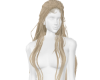 brightly longbraid