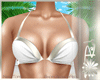 ! 1338-V3A03 MED Bikini