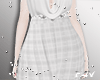 ƒ Grey Skirt