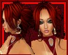~SL~ Kitano Red Hair