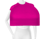 [KY] A-Plus Dora