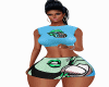 ^F^Lusi Set