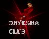 Onyesha Club