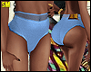 {Sm|Yuri-Shorts|Aero}