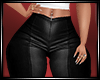 LS~RL LEATHER BELLS