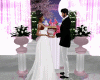 Wedding Animation