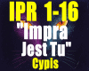ImpraJestTu-CYPIS/REMIX