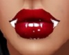 Original lips makeup