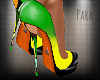 Tropical Pumps