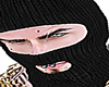 BLACK MASK