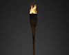 A Torch